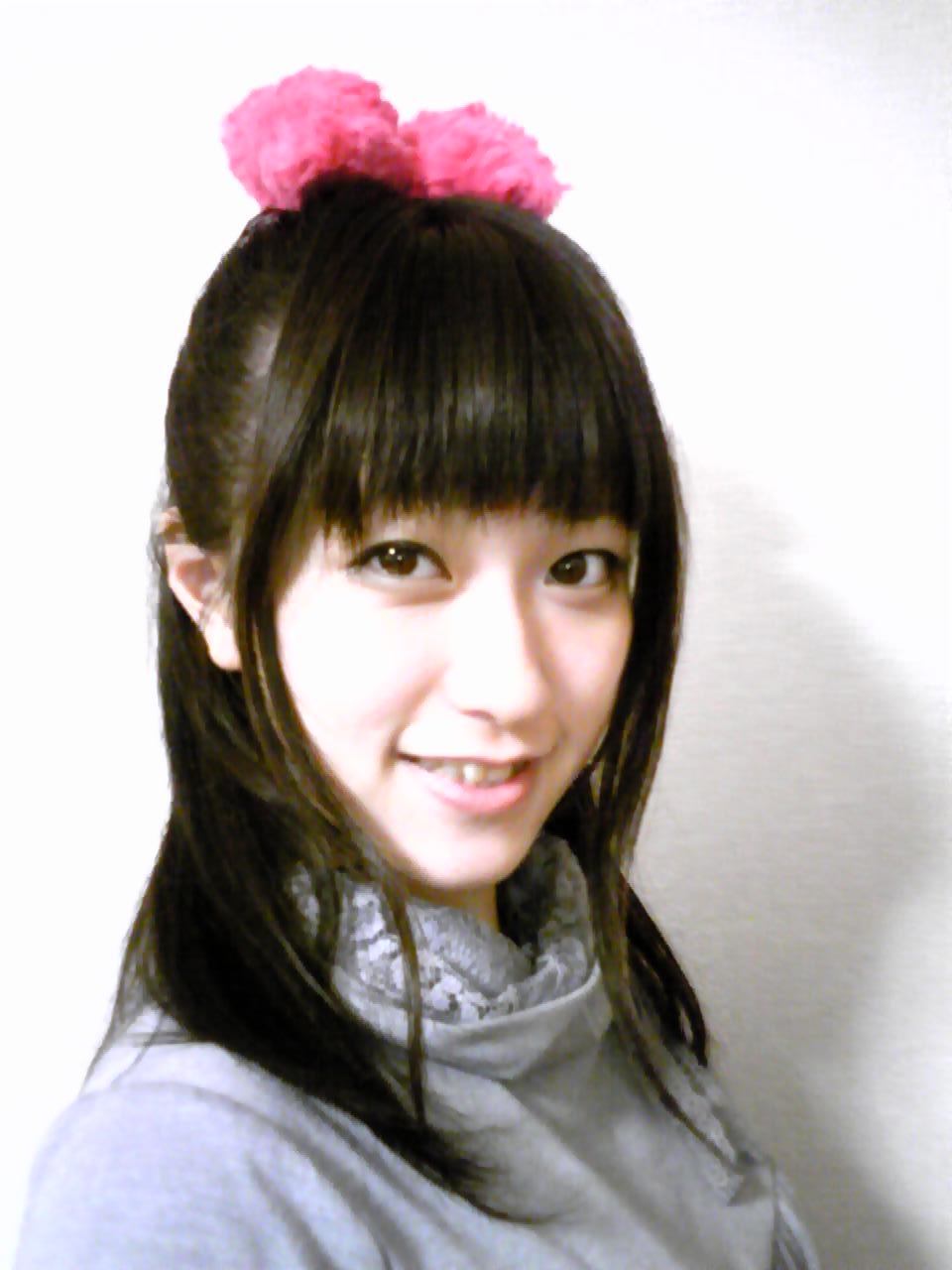 SH350511.jpg